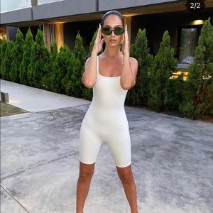 Meet your Posher, Richard